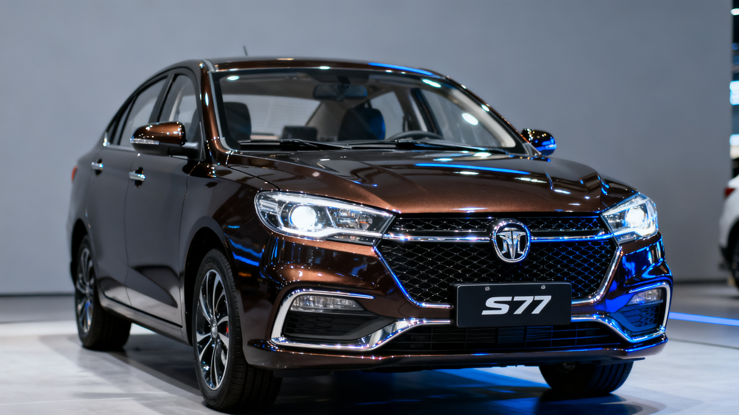 Aircond S70 Tak Sejuk? Punca, Kos Baiki & Servis AC Proton S70