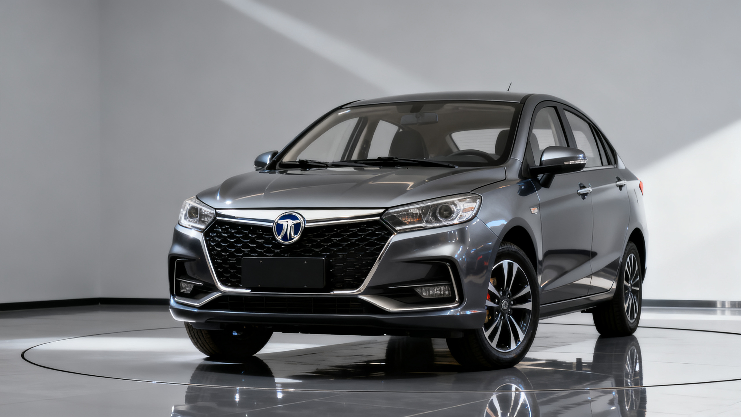 Kelayakan Pinjaman Kereta Gaji 4000: Layak Beli Proton Mana?