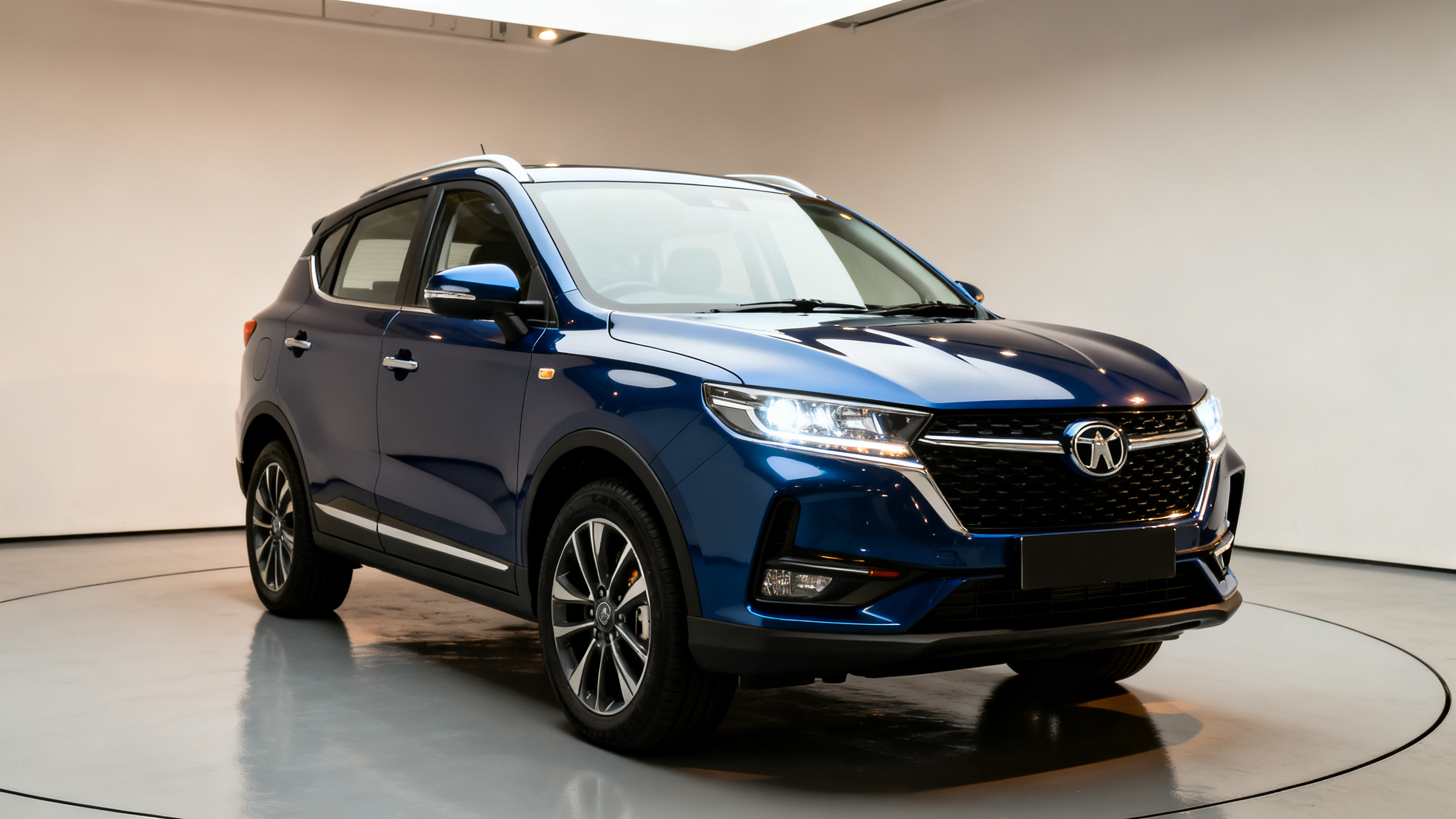 Masalah Biasa Proton X50: Anggaran Kos Baiki & Tips