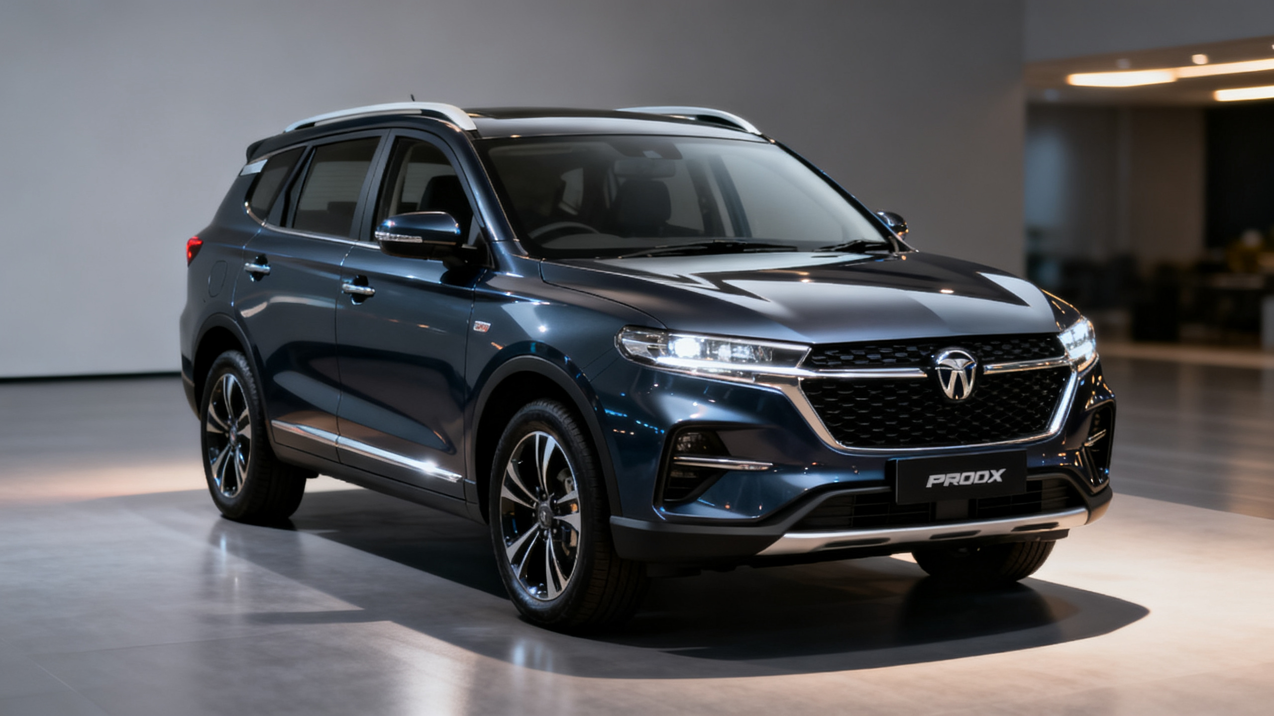 Masalah Proton X90: Isu Biasa, Kos Baiki & Panduan Lengkap