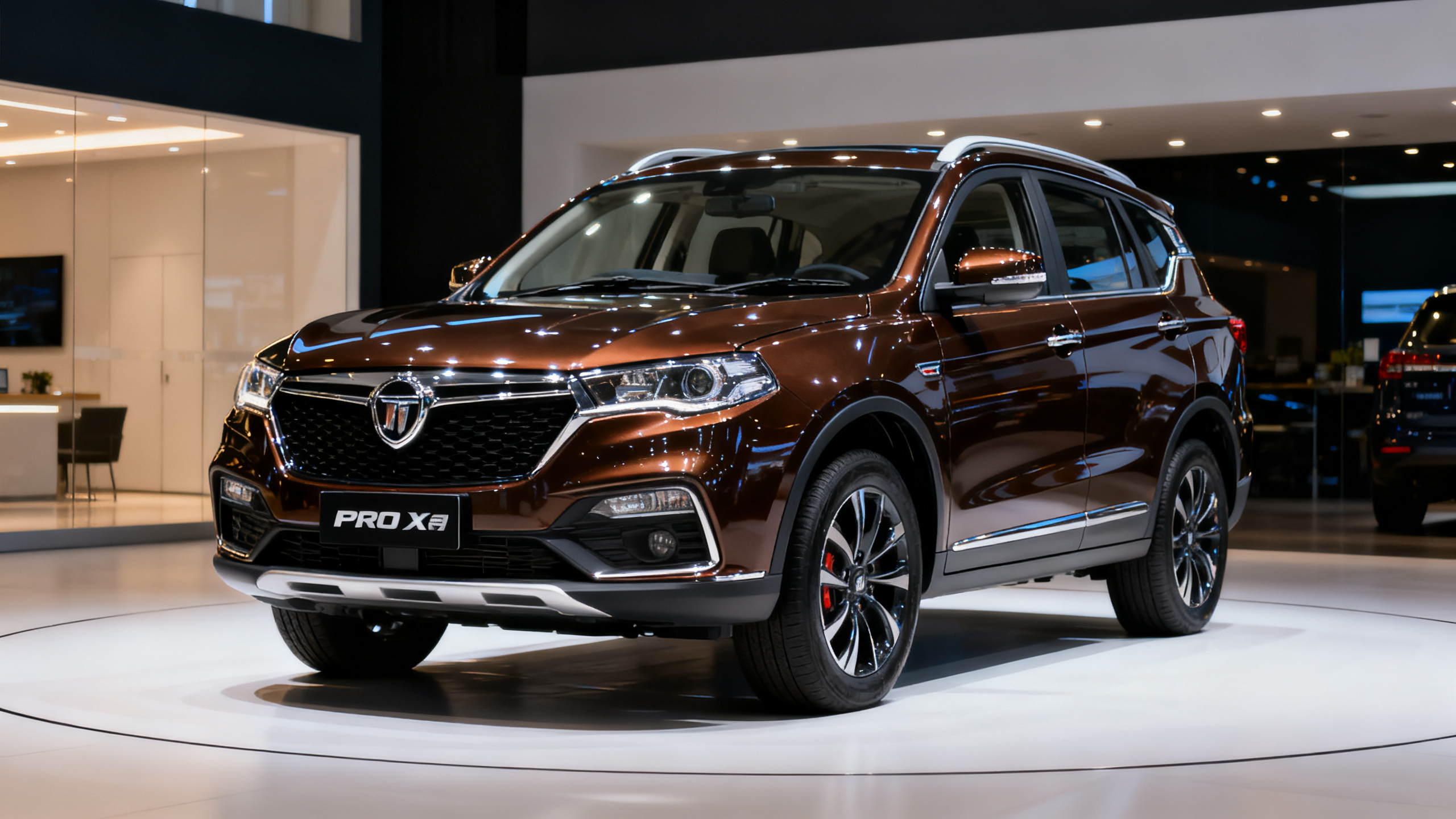 Masalah X70 Facelift: 6 Isu Berulang & Tips Pencegahan