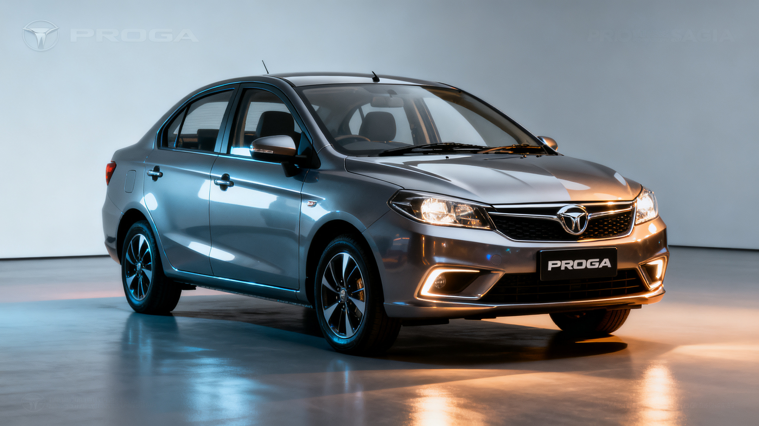 Saga vs Axia: Panduan Perbandingan Harga, Minyak & Servis
