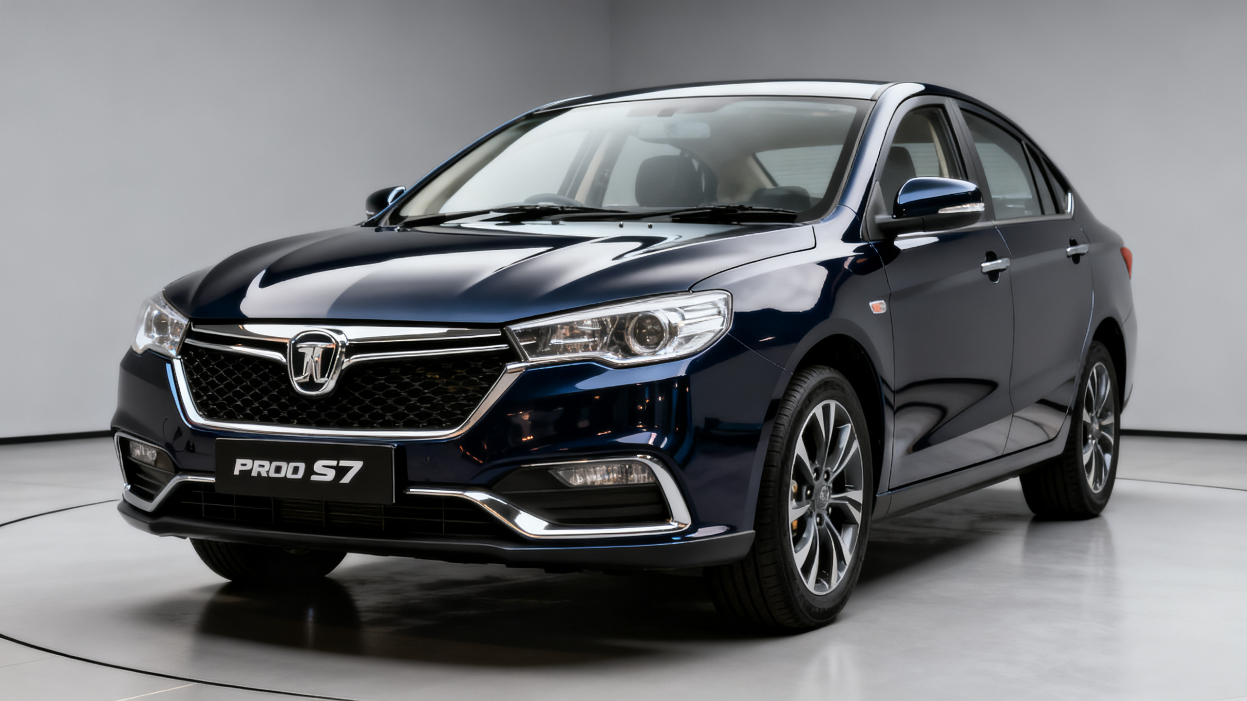 Ulasan Pemilik S70: Masalah & Kepuasan Selepas 6 Bulan