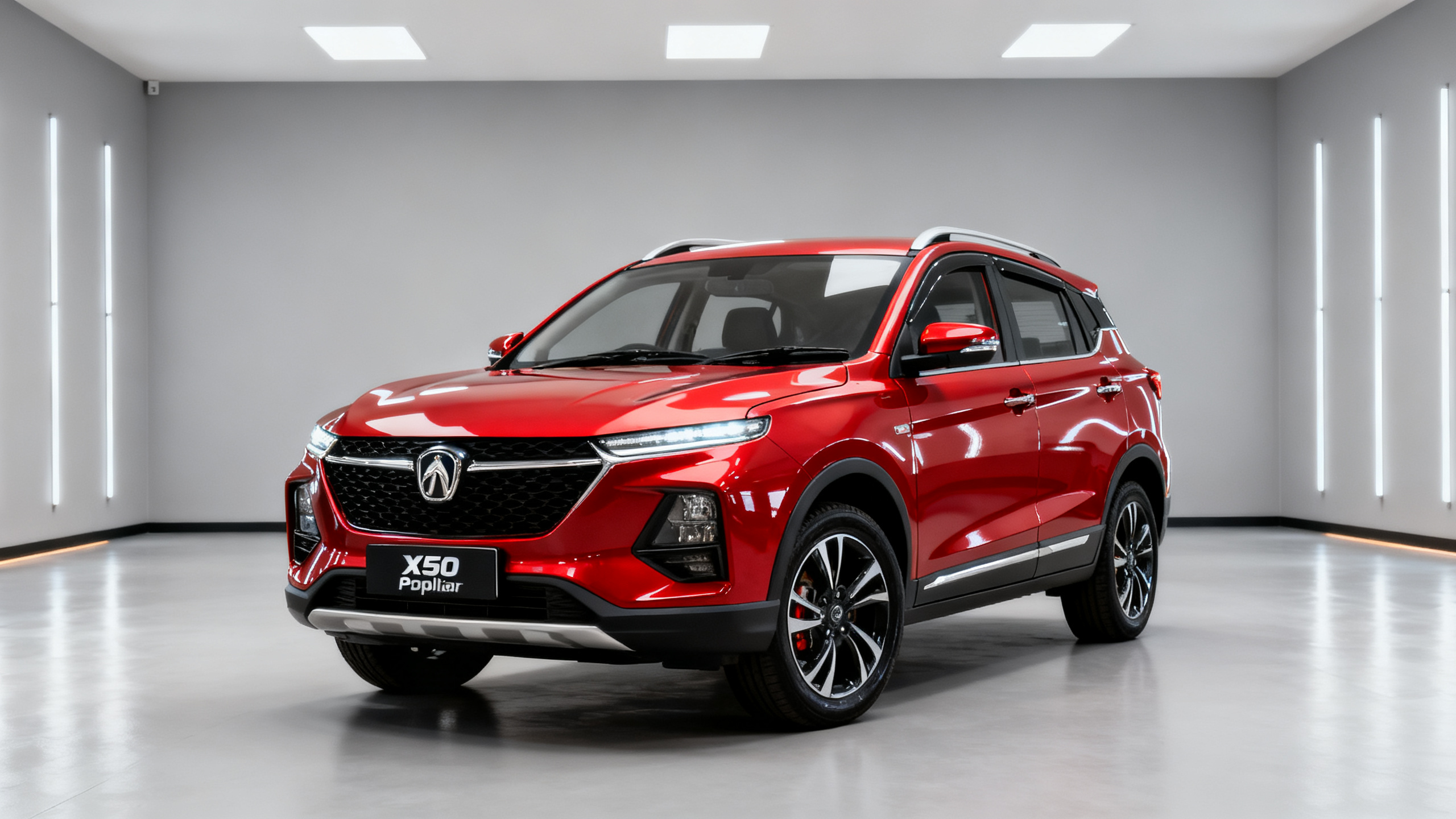 Warna X50 Popular: Panduan Warna Terbaik & Nilai Jual Balik